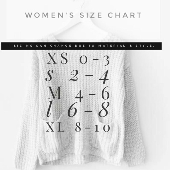 1️⃣ left/ 5⭐️ rated Red dress ♥️ - Picture 2 of 7